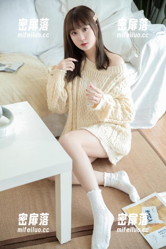 你有没有在找黑料不重样的分享？问我就对了，咱们一起探秘！