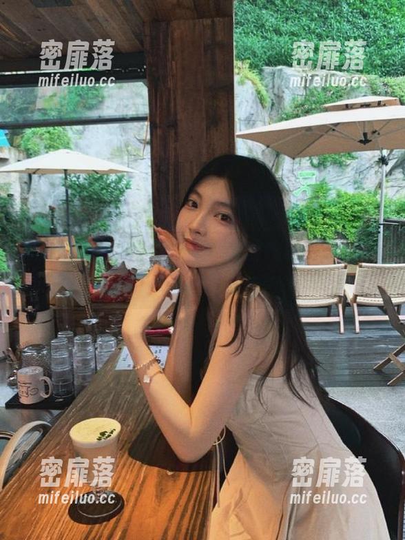 黑料不重样的神秘地址，今晚就约着一起来扒吧！