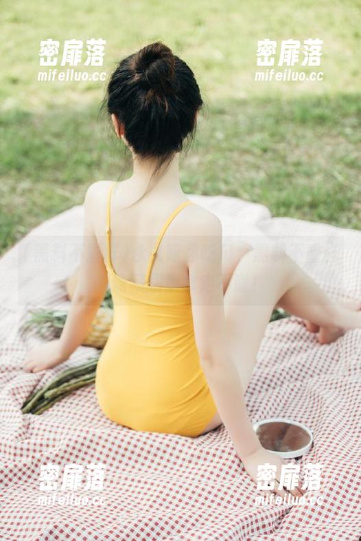 永久陪你吃瓜，黑料不重样的隐藏剧集拿走不谢！