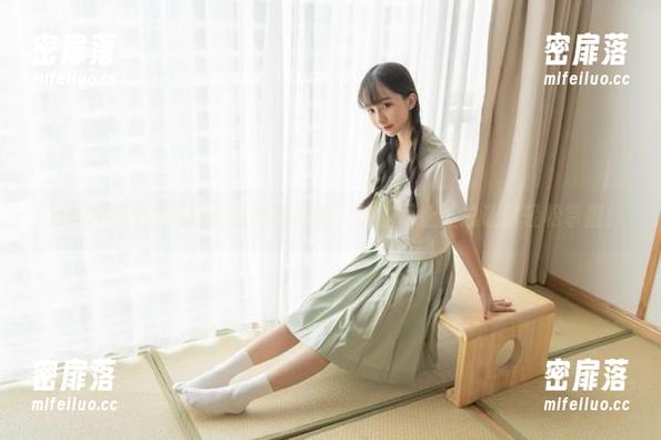黑料不重样在哪看？这些网址汇总让你轻松掌握！