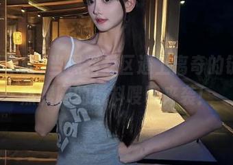 当黑料专区遇上离奇的链接，热腾腾的爆料嗖嗖来袭！