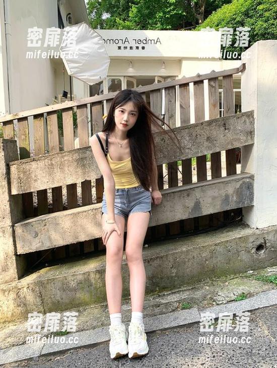 黑料专区登录后，OMG！这些曝光那叫一个惊人，快来瞧瞧！