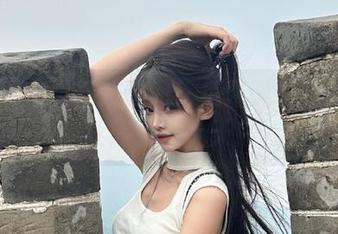 抓紧时间！免费黑料吃瓜网址让你轻松上天！