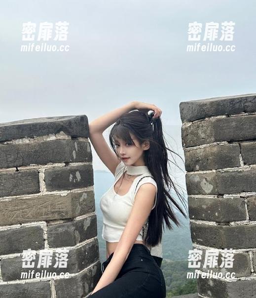 抓紧时间！免费黑料吃瓜网址让你轻松上天！