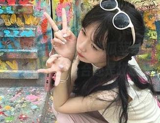 我说，黑料吃瓜苹果版的网址这波操作，是巧合还是故意的？