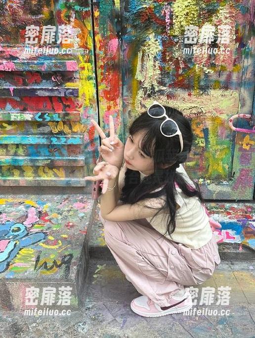 我说，黑料吃瓜苹果版的网址这波操作，是巧合还是故意的？