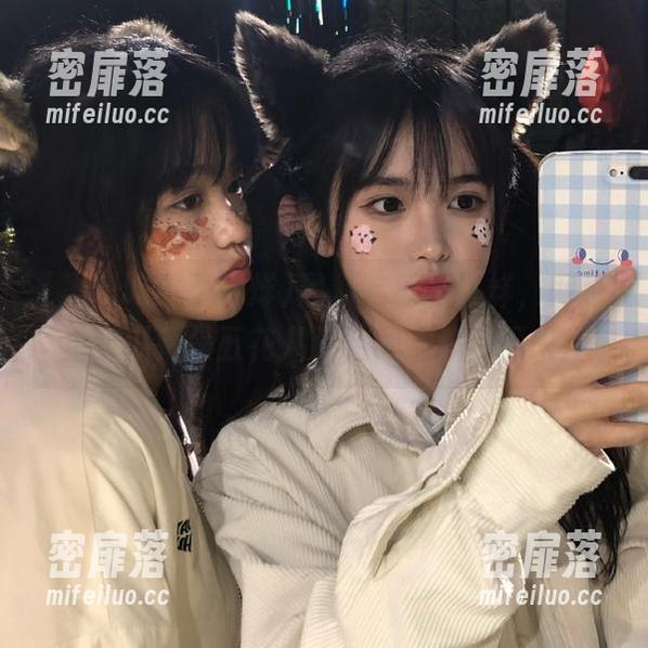 黑料吃瓜不打烊，网址里的瓜真是五花八门，吃到停不下来！