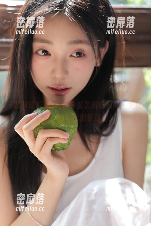 在线导航黑料吃瓜网，发现秘密，收割你的惊讶吧！