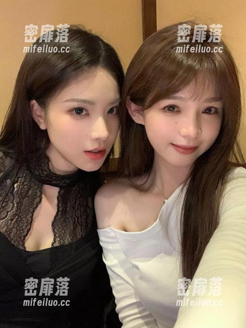 黑料吃瓜网的导航，让你成为吃瓜“老司机”，全网热议大瓜派对等你来参与！