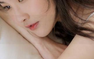 下载黑料吃瓜网，在线开启你的吃瓜之旅，惊喜随时来袭！