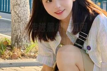 走进黑料吃瓜网，永不迷路！污17c背后的秘密正在召唤我！