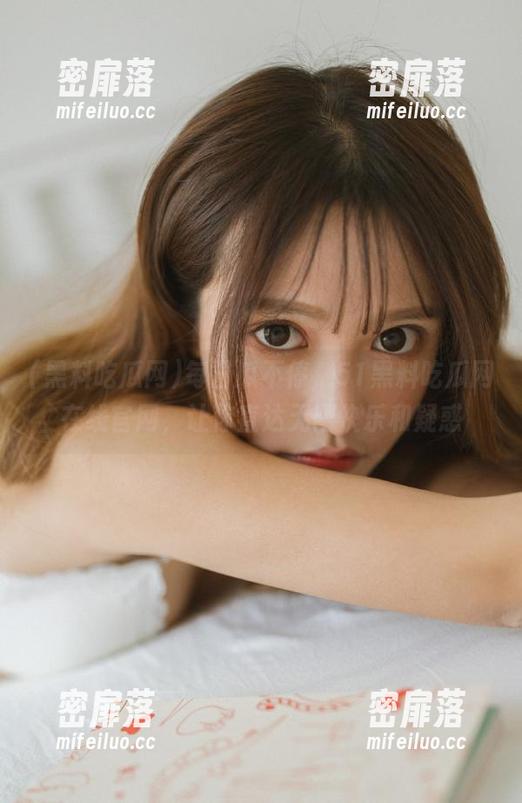 每日瓜不停，51黑料吃瓜网在线官网，让你直达无限快乐和疑惑