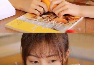 登录黑料吃瓜网998su，果真是“永不下线”的无限快乐啊！