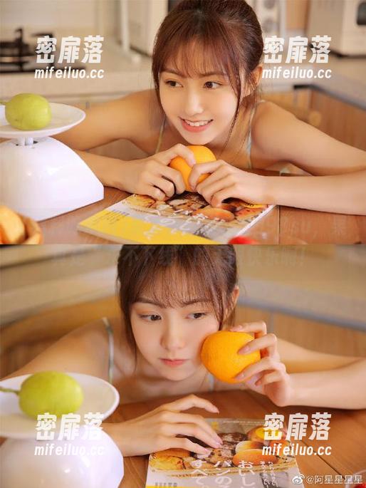 登录黑料吃瓜网998su，果真是“永不下线”的无限快乐啊！