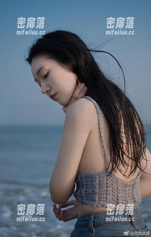 在线黑料吃瓜网，ios版体验太赞了，有木有！