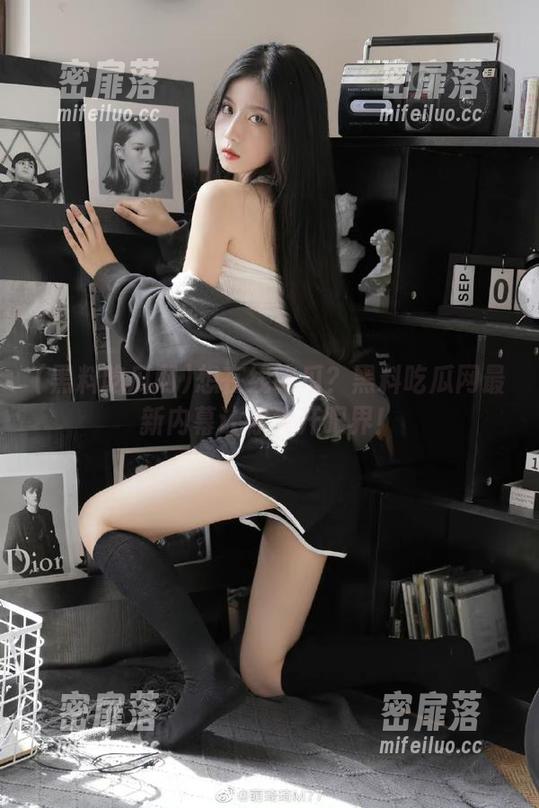 黑料吃瓜网 想在线吃瓜?黑料吃瓜网最新内幕让你大开眼界!