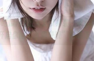 热点大瓜来袭，黑料吃瓜网开启你的“资源获取”新玩法！