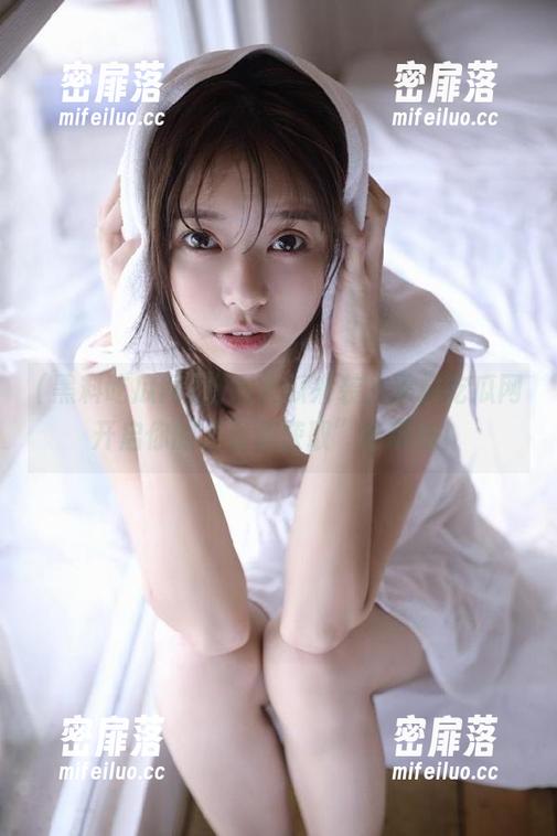 热点大瓜来袭，黑料吃瓜网开启你的“资源获取”新玩法！