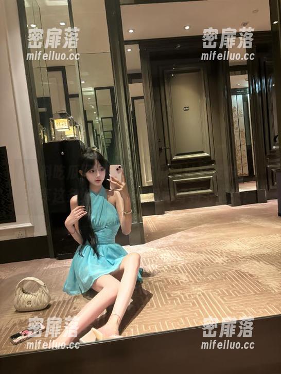 黑料吃瓜网址又发布了，分享这条好料，心情瞬间好到飞起来！