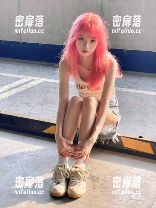 最新黑料吃瓜网址发布，这次的瓜甜到不行，永不迷路的小伙伴们快来看！