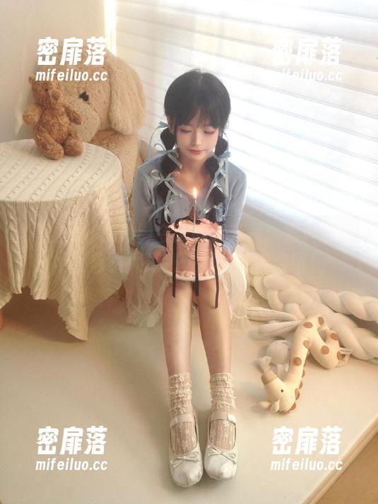 今天的八卦是：黑料吃瓜网址首页大揭秘，真相让人傻眼！