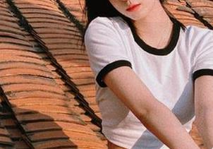 谁说读书无用？在黑料吃瓜网站狂刷网红大学的内幕链接，让我开启了新世界的大门！