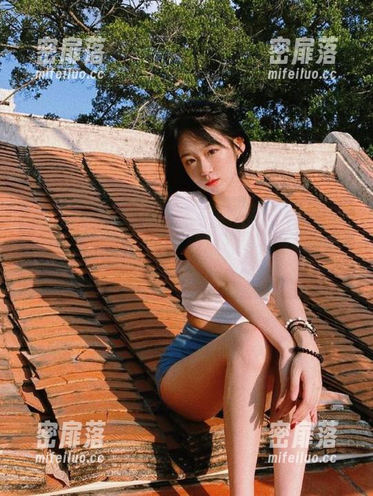 谁说读书无用？在黑料吃瓜网站狂刷网红大学的内幕链接，让我开启了新世界的大门！