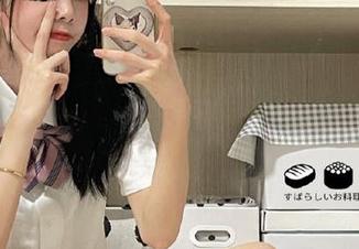 吃瓜网红大学，我的永不迷路指南就在“黑料吃瓜网站”里，真相如何揭晓？