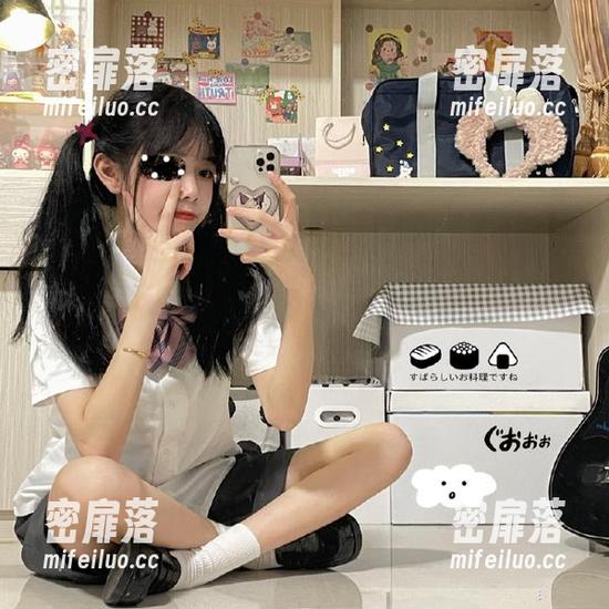吃瓜网红大学，我的永不迷路指南就在“黑料吃瓜网站”里，真相如何揭晓？
