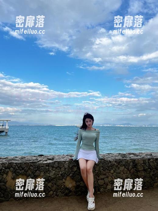 黑料在线网址：说好不打脸，结果……还是打了！