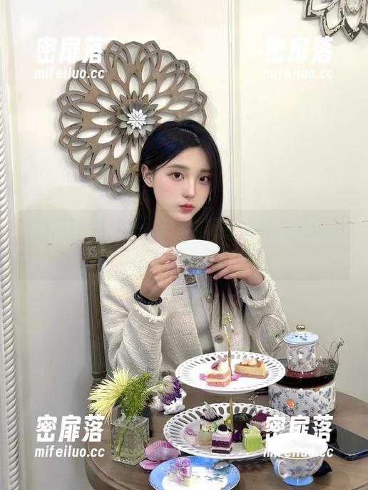 实话说，黑料在线的免费信息简直太过分了…！