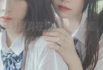 黑料在线：欢迎光临，永不迷路的爆料世界！
