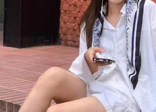 黑料在线吃瓜：放慢速度，收集最抓狂的八卦，人生就是要这样！