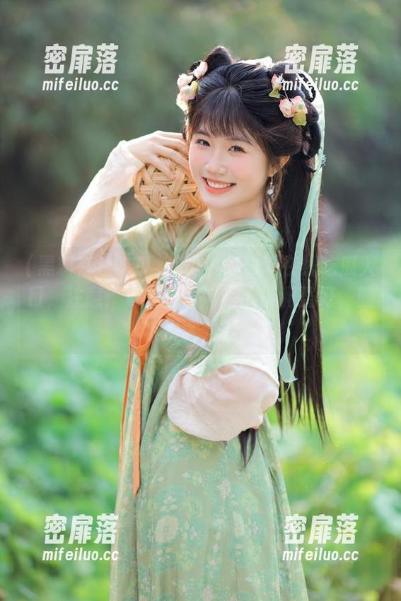 传说中的黑料在线吃瓜入口，注意：进去之前请把心情调整好，脑洞大开！