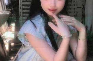 “黑料在线吃瓜”：网址里的瓜真香，舌尖上总有新花样！