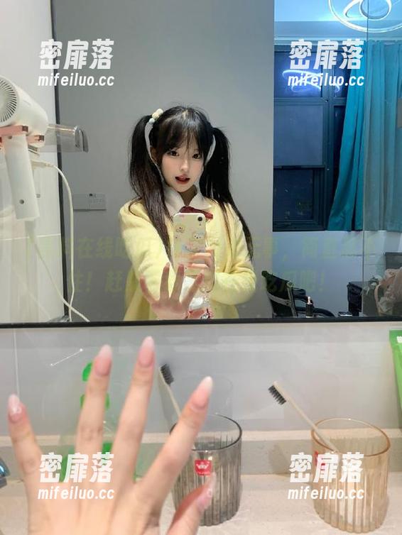每次闲来无事，简直忍不住！赶紧下载黑料在线吃瓜吧！