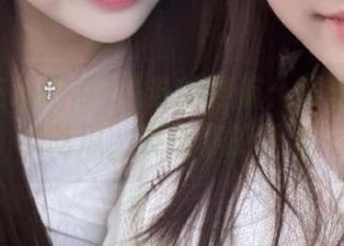八卦的导航：跟着黑料在线吃瓜，发现你的新爱!