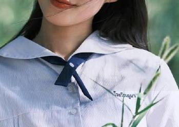 在黑料在线吃瓜，观看让人心跳加速的八卦风浪！