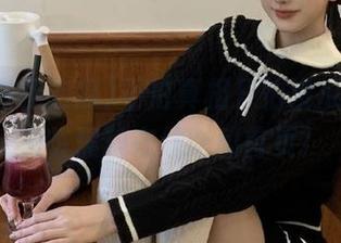 不怕真相只怕没瓜，欢迎光临黑料在线吃瓜首页！