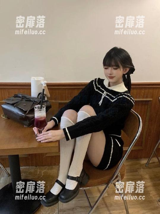 不怕真相只怕没瓜，欢迎光临黑料在线吃瓜首页！