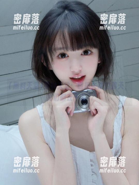 黑料天堂：链接失踪的那天，我们都在干嘛？