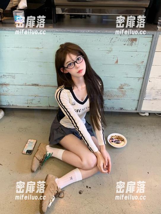 本以为黑料天堂app只是一时嗨，结果这颗瓜越爬越高！