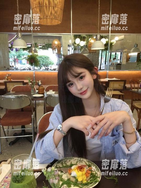 黑料天堂 黑料天堂资源无极限,你的羊毛我都要!