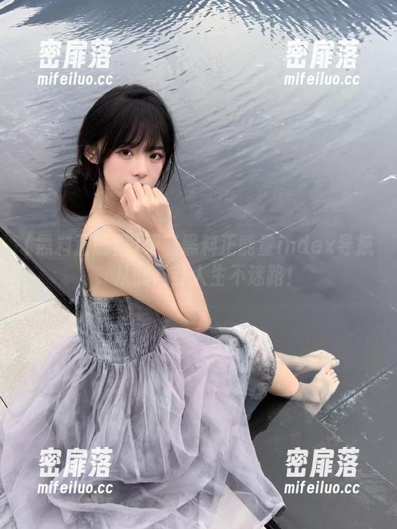 跟着黑料正能量index导航，从此八卦人生不迷路！