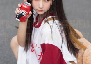 首页来啦，黑料正能量：在这里，吃瓜也能成为体育项目！