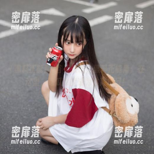 首页来啦，黑料正能量：在这里，吃瓜也能成为体育项目！