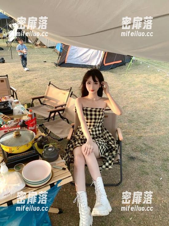 黑料正能量苹果版上线！信我，黑料不打烊，快乐不停！