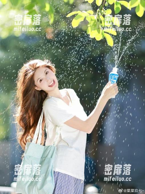 黑料正能量视频更新了，入口app就是这么让人心痒痒！