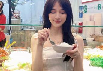 黑料正能量网页：这真是个神奇的地方啊，啥都有你想不到的！