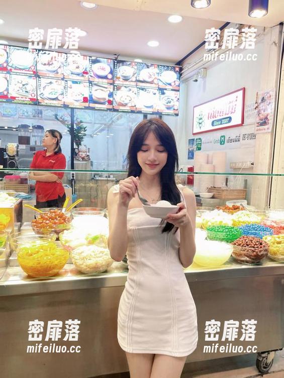 黑料正能量网页：这真是个神奇的地方啊，啥都有你想不到的！